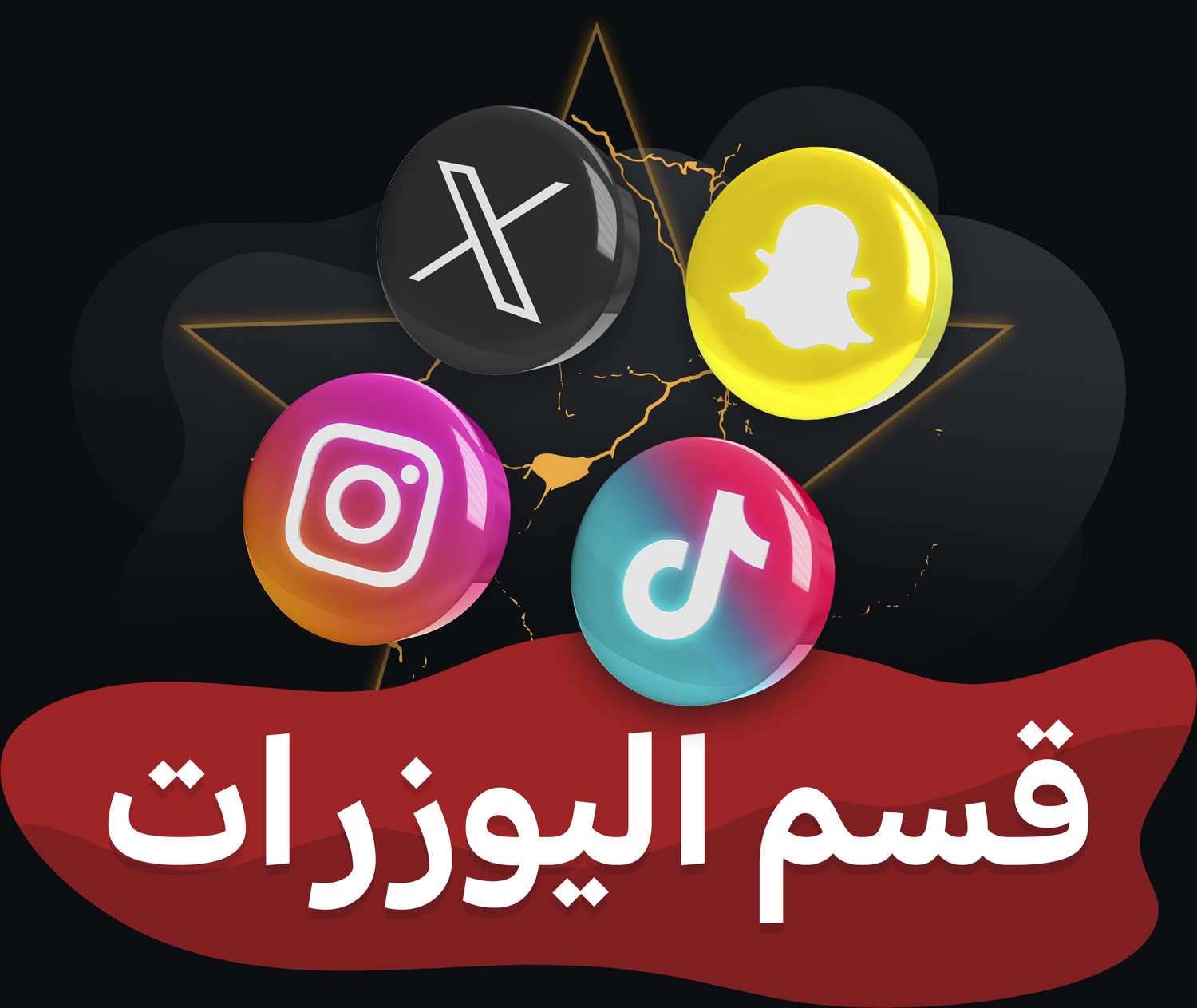 Social Media Services
